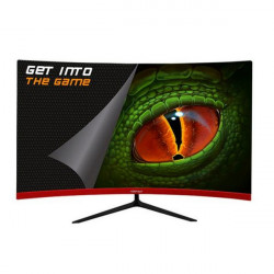 Monitor KEEP OUT XGM27C+ 27" Full HD