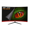 Monitor KEEP OUT XGM27C+ 27" Full HD