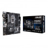 Gaming Motherboard Asus 90MB0WC0-M0EAY0 mATX LGA1151