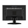 Monitor HANNS G HE196APB LED 18.5"