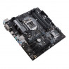 Gaming Motherboard Asus 90MB0WC0-M0EAY0 mATX LGA1151