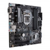 Gaming Motherboard Asus 90MB0WC0-M0EAY0 mATX LGA1151