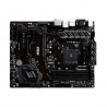 Gaming Motherboard MSI B450-A PRO ATX AM4