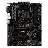 Gaming Motherboard MSI B450-A PRO ATX AM4