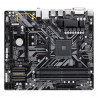 Motherboard Gigabyte GA-B450M DS3H mATX AM4