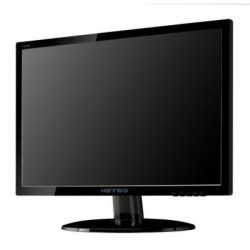 Monitor HANNS G HE196APB LED 18.5"