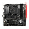 Gaming Motherboard MSI B450M Mortar mATX AM4