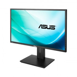 Monitor Asus...