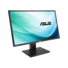 Monitor Asus 90LM02I1-B01170 27" QHD HDMI