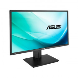 Monitor Asus 90LM02I1-B01170 27" QHD HDMI