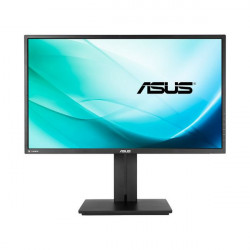 Monitor Asus 90LM02I1-B01170 27" QHD HDMI