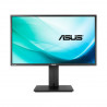 Monitor Asus 90LM02I1-B01170 27" QHD HDMI