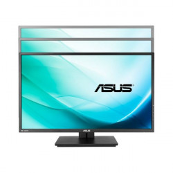 Monitor Asus 90LM02I1-B01170 27" QHD HDMI