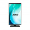 Monitor Asus 90LM02I1-B01170 27" QHD HDMI