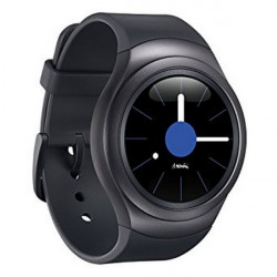 Smartwatch Samsung Gear S2...