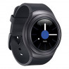 Smartwatch Samsung Gear S2 Sport 1.2" 4GB Black