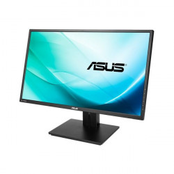 Monitor Asus 90LM02I1-B01170 27" QHD HDMI