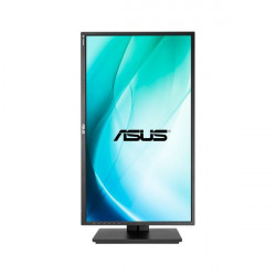 Monitor Asus 90LM02I1-B01170 27" QHD HDMI