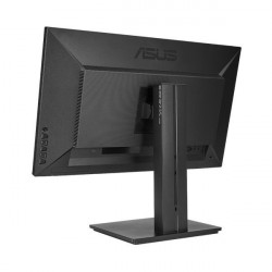 Monitor Asus 90LM02I1-B01170 27" QHD HDMI