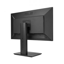 Monitor Asus 90LM02I1-B01170 27" QHD HDMI