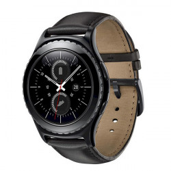 Smartwatch Samsung Gear S2...