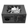 Power supply Tacens 1RECOMATX400 mATX 400W