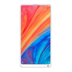 Smartphone Xiaomi Mi MIX 2S...