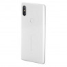 Smartphone Xiaomi Mi MIX 2S 5,99" Octa Core 6 GB RAM 128 GB White