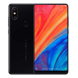 Smartphone Xiaomi Mi MIX2S...