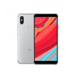 Smartphone Xiaomi Redmi S2...