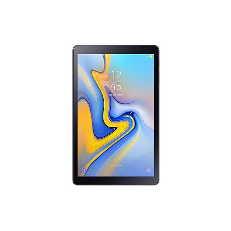 Tablet Samsung TAB A 2018 10,5" Full HD 3 GB RAM 32 GB Grey