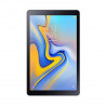 Tablet Samsung TAB A 2018 10,5" Full HD 3 GB RAM 32 GB Grey