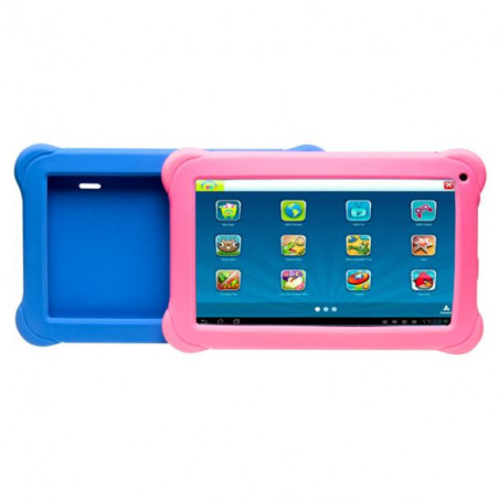 Tablet Denver Electronics TAQ-10383K 10.1