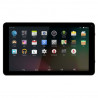 Tablet Denver Electronics TIQ-10394 10.1" Quad Core 1 GB RAM 32 GB Black