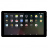 Tablet Denver Electronics TIQ-10393 10.1" Quad Core 1 GB RAM 16 GB Black