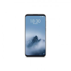 Smartphone Meizu M16TH 6" Octa Core 8 GB RAM 128 GB