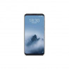 Smartphone Meizu M16TH 6" Octa Core 8 GB RAM 128 GB