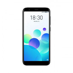 Smartphone Meizu M8C 5,4"...