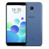 Smartphone Meizu M8C 5,4" Quad Core 2 GB RAM 16 GB