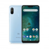 Smartphone Xiaomi Mi A2 LITE 5,84" Octa Core 3 GB RAM 32 GB