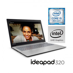 Notebook Lenovo Ideapad 330...
