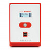 Offline UPS Salicru 647CA000006 1200W Red