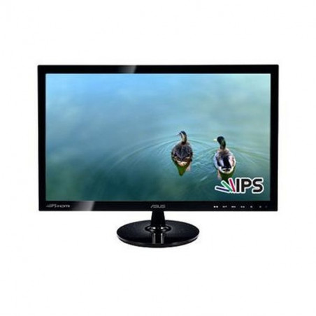 Monitor Asus VS229H 21,5" Full HD IPS Black