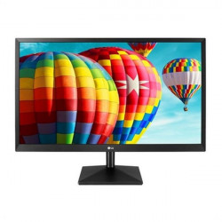 Monitor LG 27MK430H-B 27"...