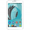 Tablet BRIGMTON BTPC-PH6 7" HD 3G