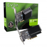 Graphics card Evga 02G-P4-6232-KR 2 GB DDR4 1430 MHz