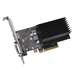 Graphics card Evga 02G-P4-6232-KR 2 GB DDR4 1430 MHz