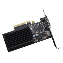 Graphics card Evga 02G-P4-6232-KR 2 GB DDR4 1430 MHz