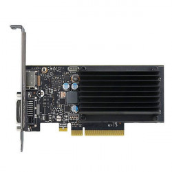 Graphics card Evga 02G-P4-6232-KR 2 GB DDR4 1430 MHz