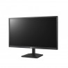 Monitor LG 24MK400H-B 23,8" Full HD IPS HDMI Black